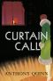 [Curtain Call 01] • Curtain Call